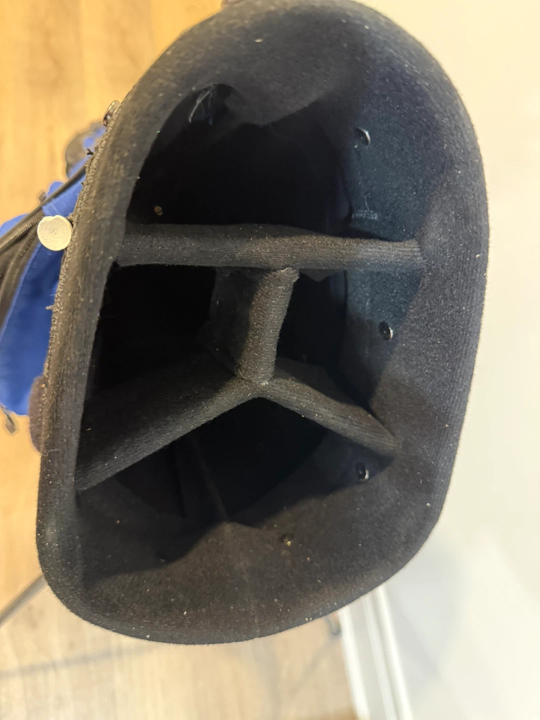 Golf Bag - photo 3