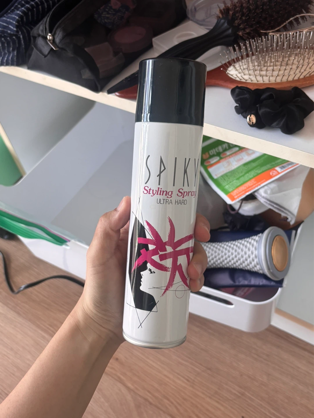 [Moving Sale] Household Items: Humidifier, IKEA& More - photo 5