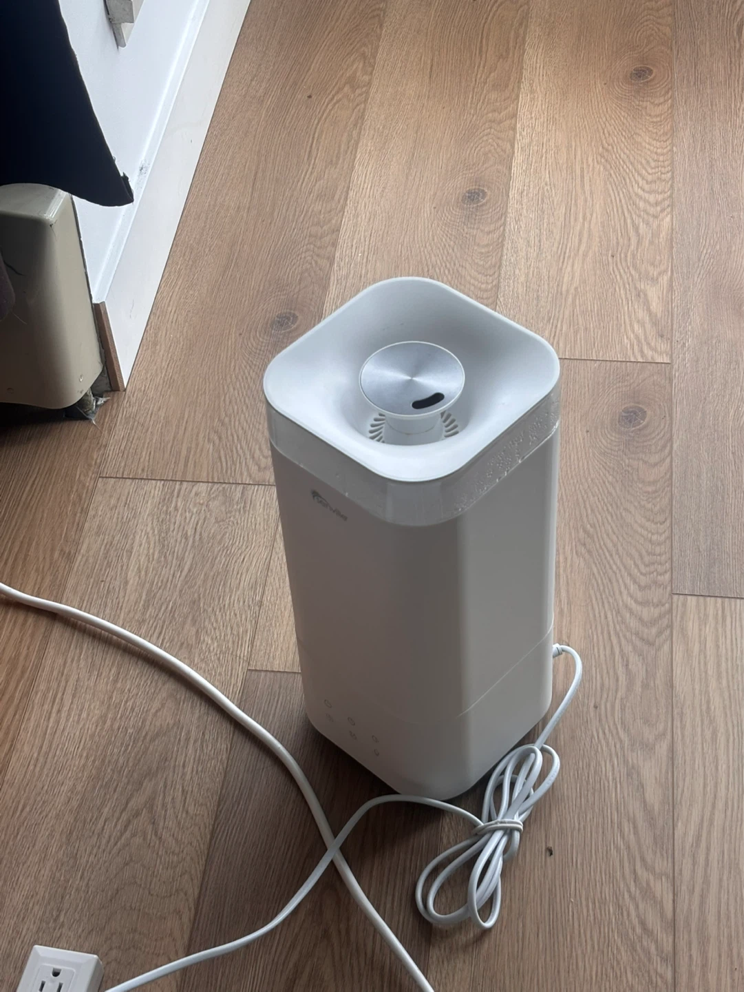 [Moving Sale] Household Items: Humidifier, IKEA& More
