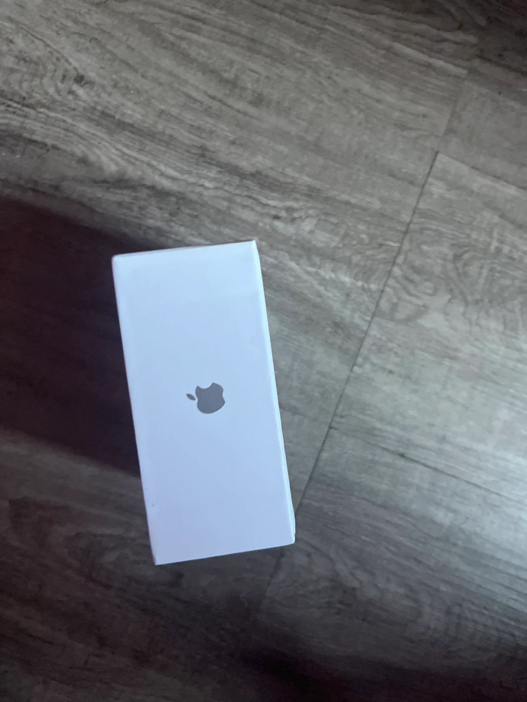 Apple AirPods Pro (2nd Gen) with MagSafe Charging Case - photo 2