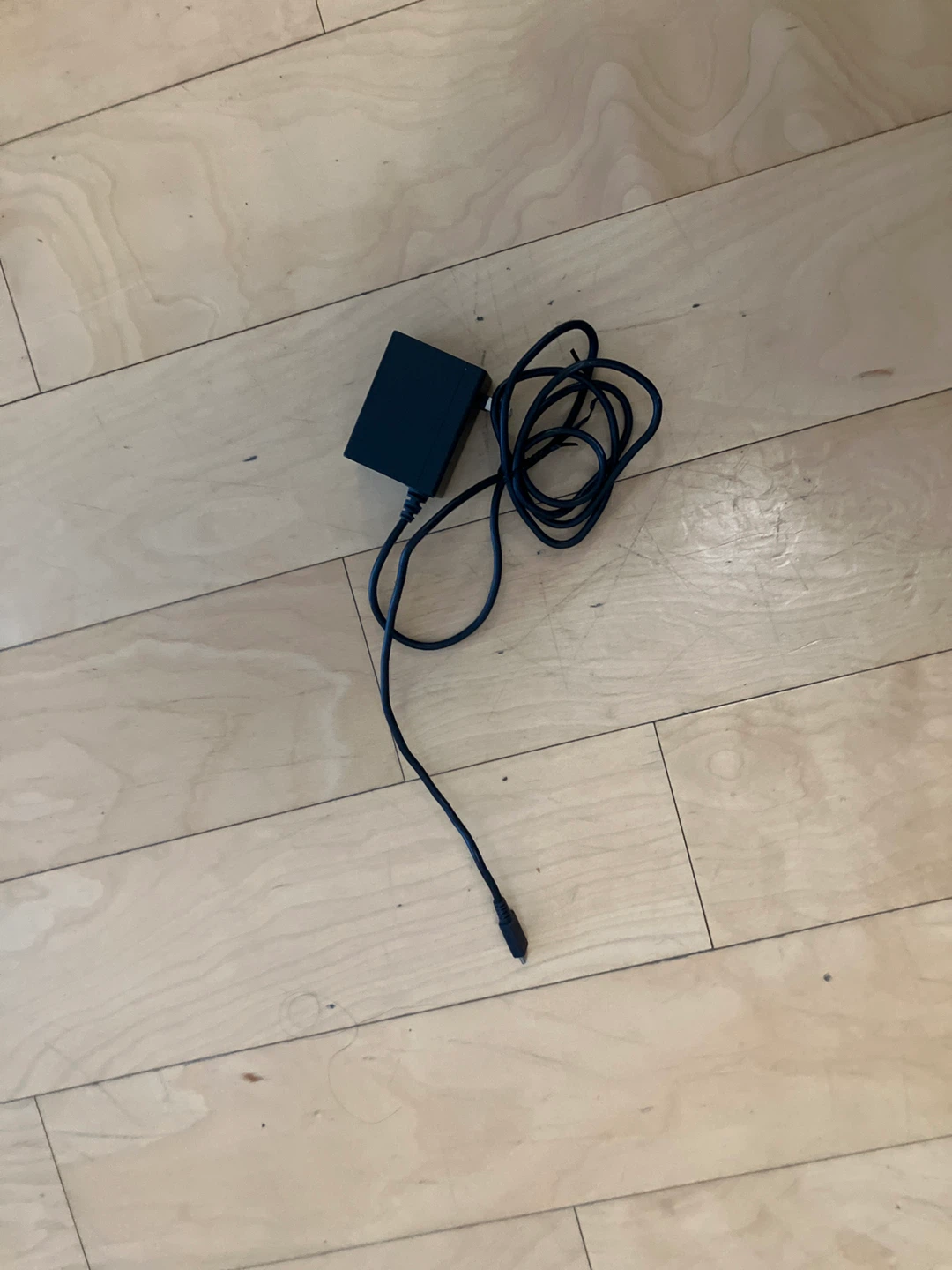 Nintendo Switch Console with Accessories - photo 2