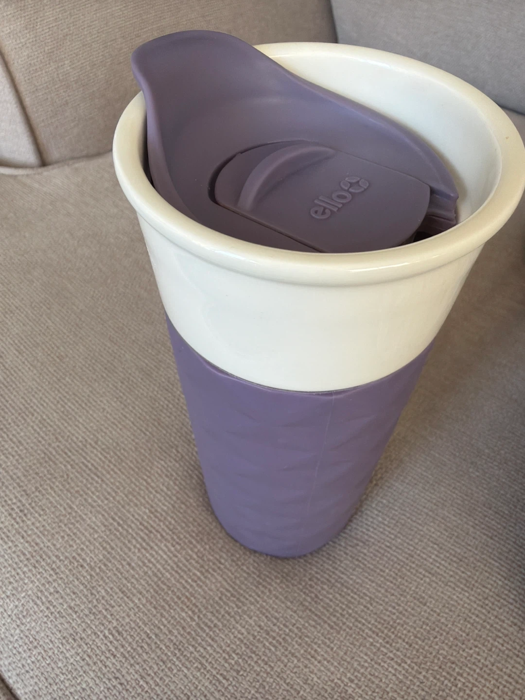 Ello Tumbler - photo 2