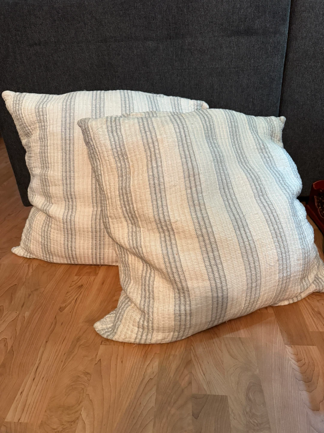 Large Couch Throw Pillows