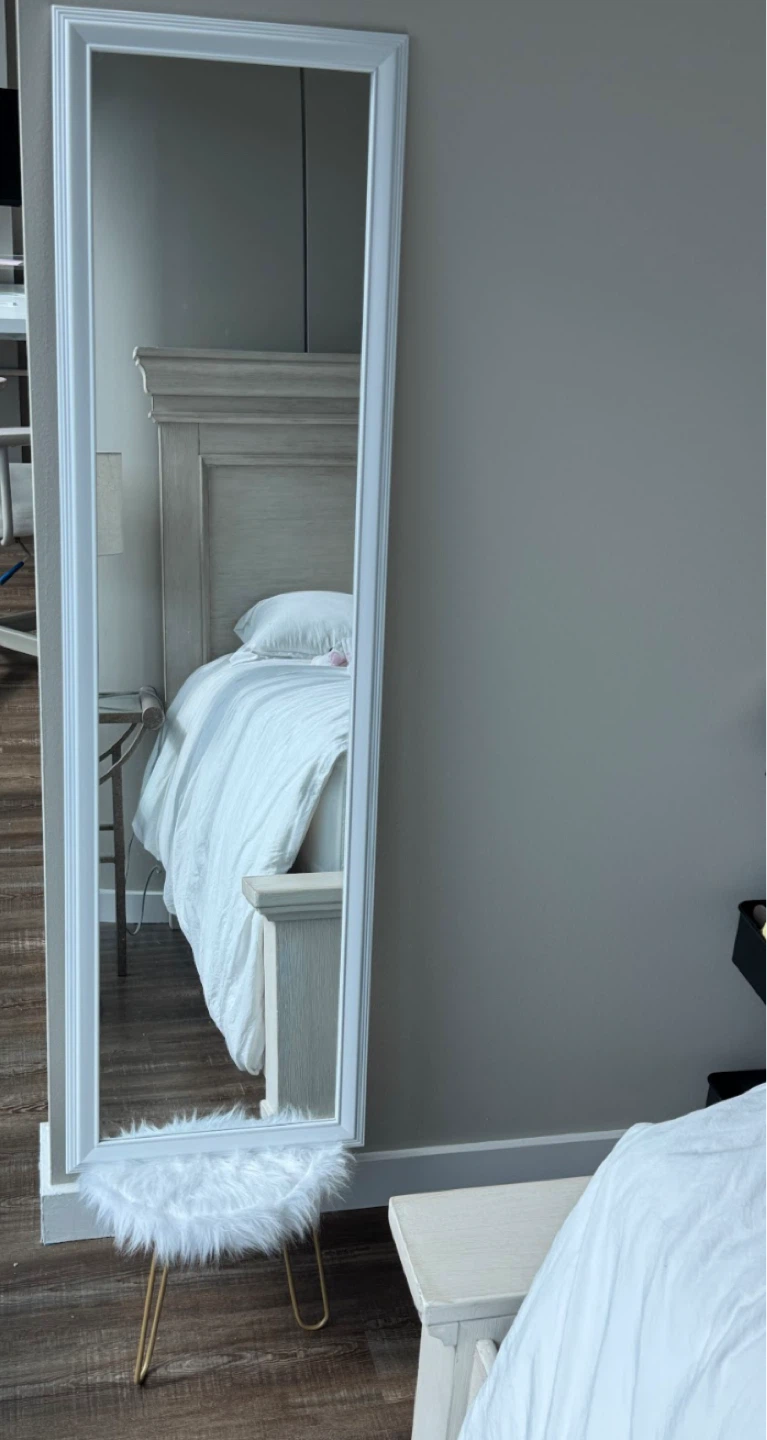 Full Length Mirror