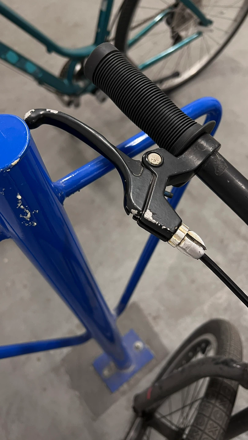 Trek Kids Bike - photo 2