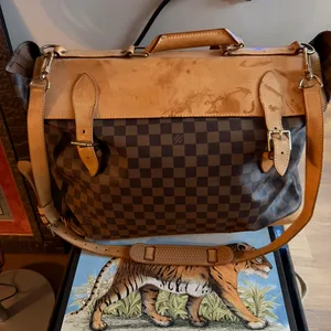 Louis Vuitton 1896-1996 Edition Centenaire 1277