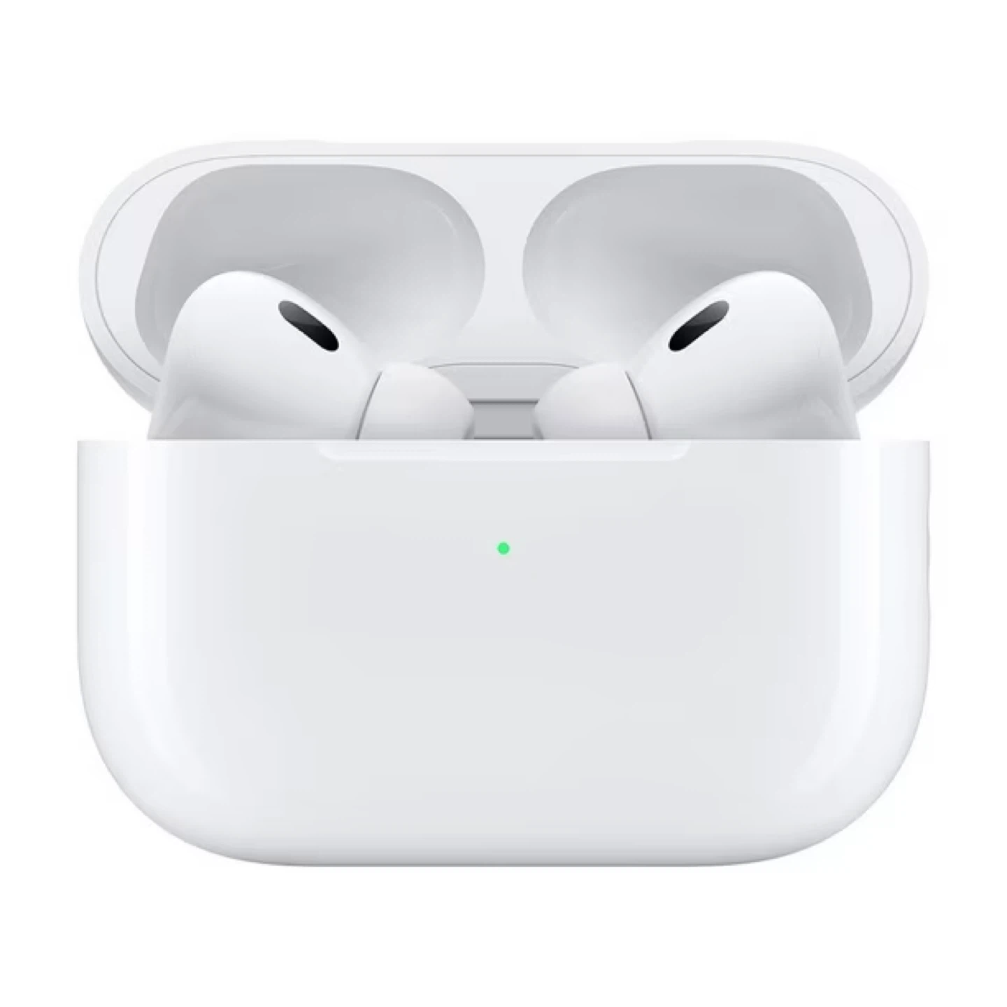 Apple AirPods Pro (2nd generation) Charging Case
