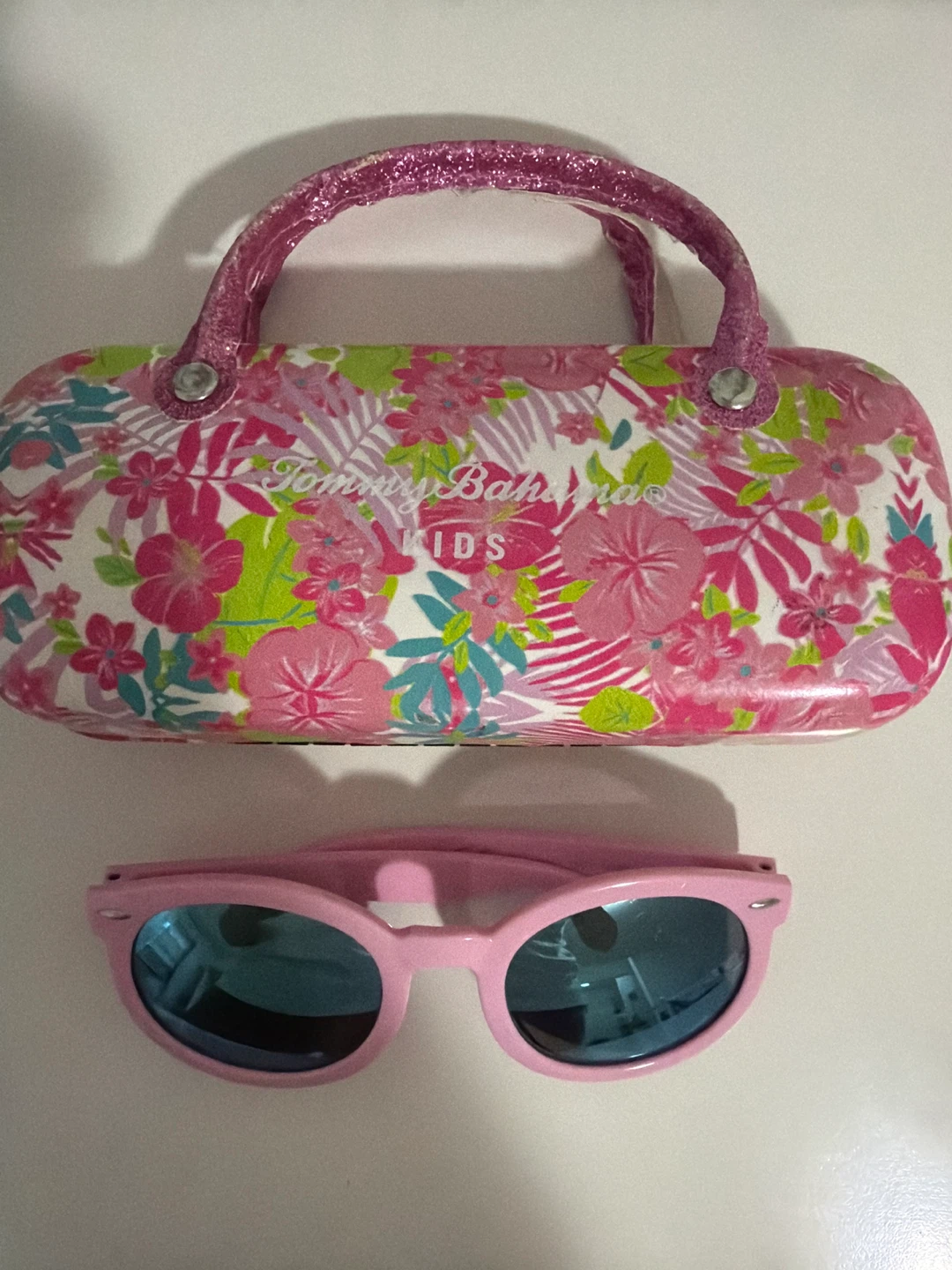 Tommy Bahama Kids Sunglasses