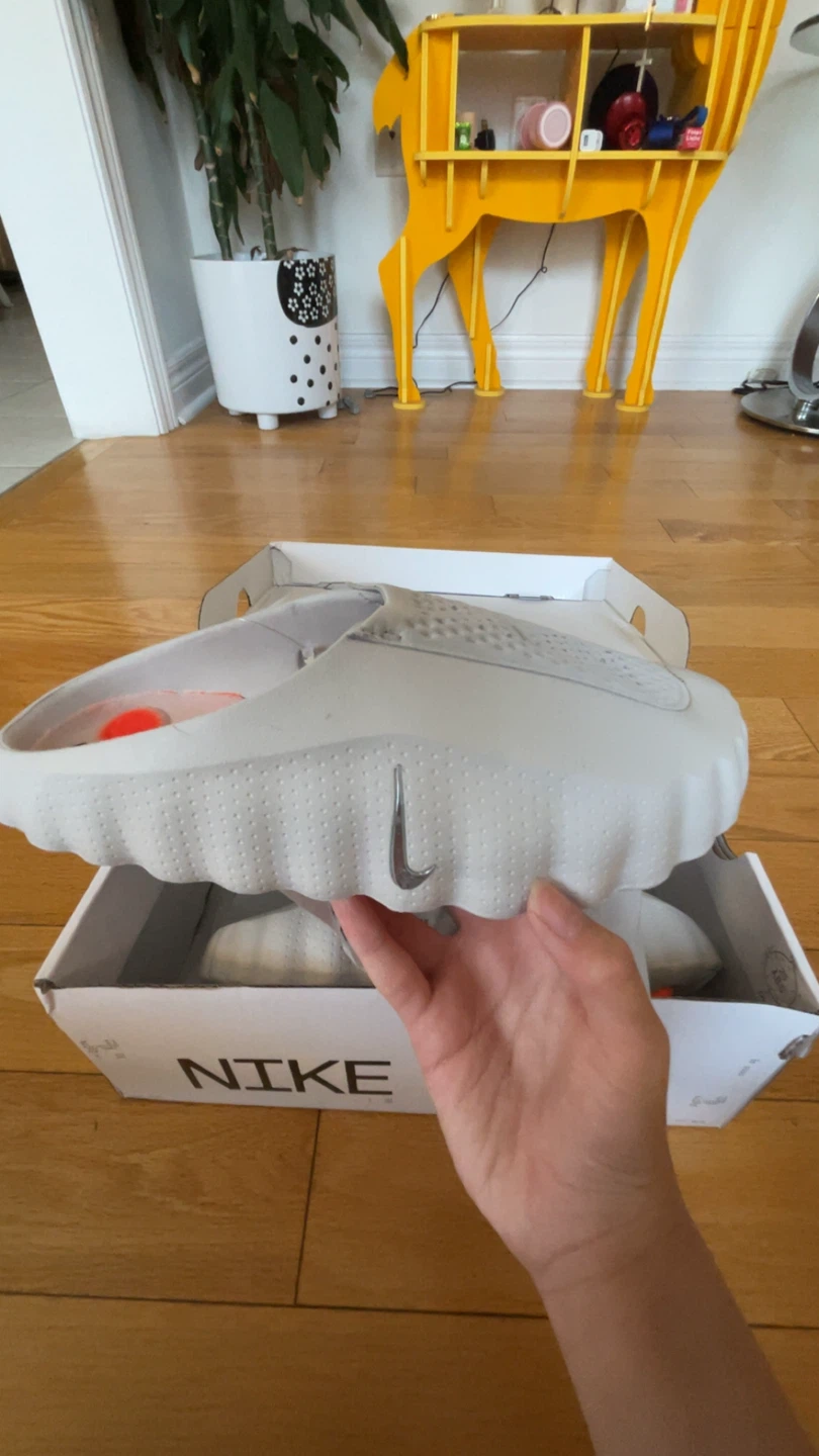 Nike Mind 001 - photo 3