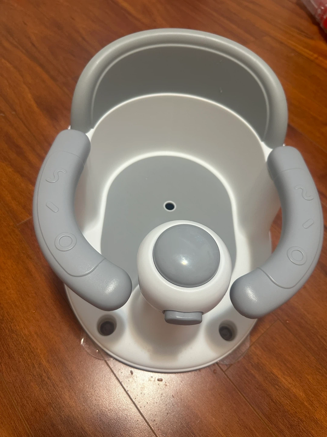 Baby Bath Seat - photo 3
