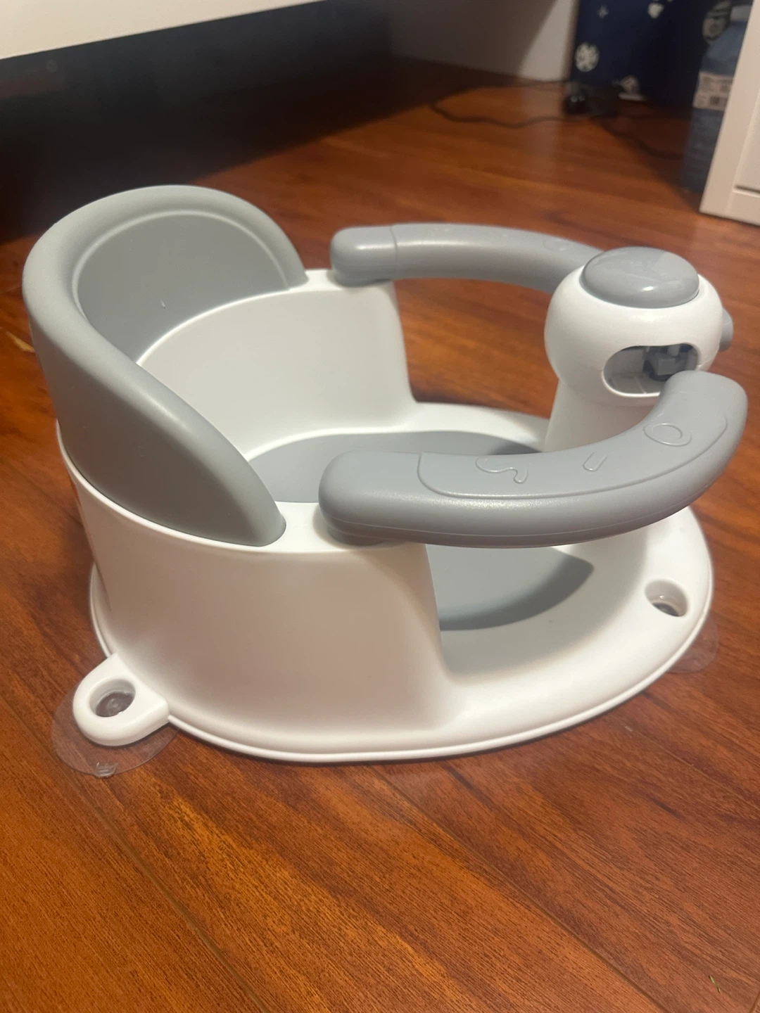 Baby Bath Seat - photo 2