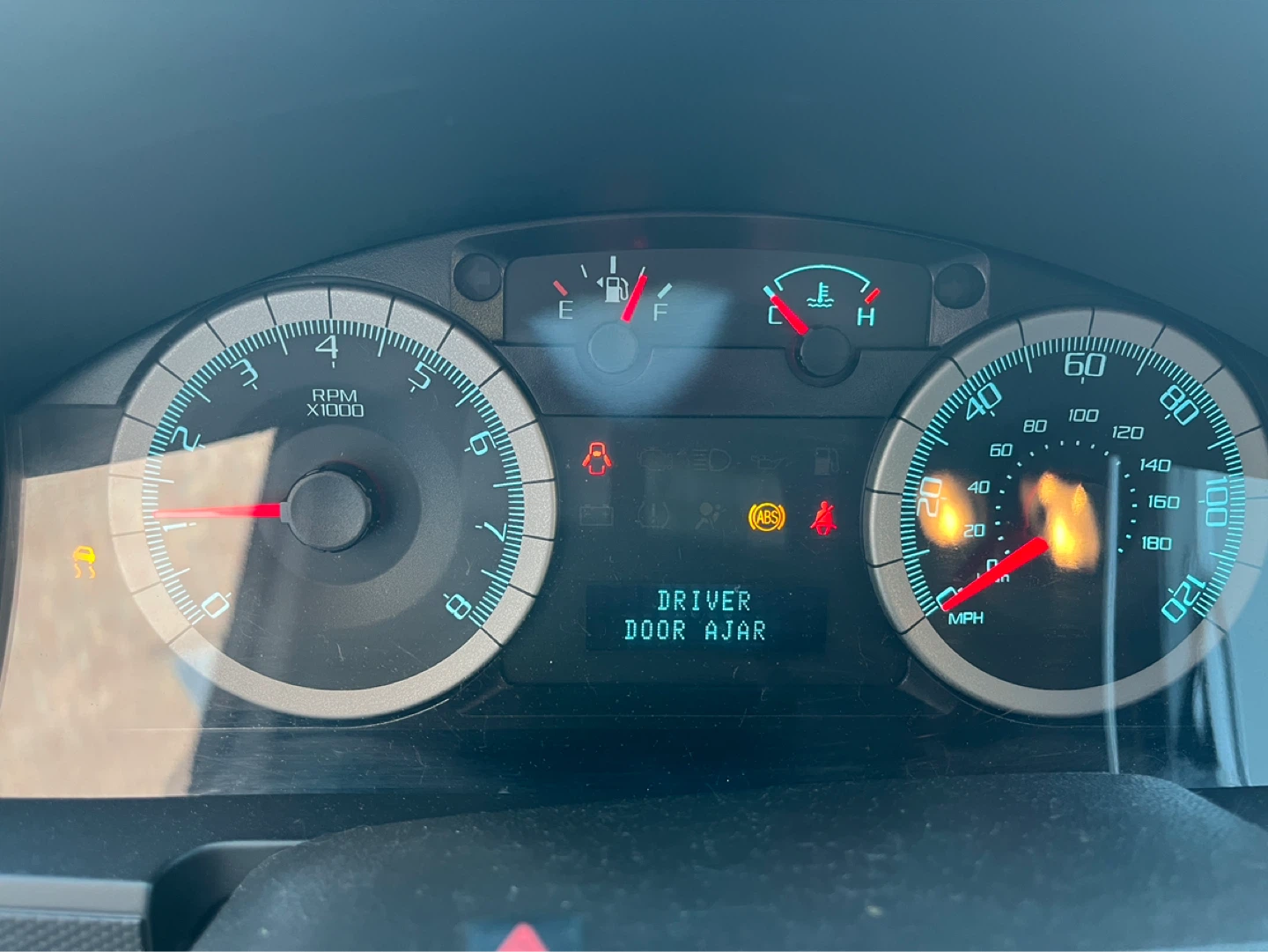 2010 Ford Escape XLT - photo 5