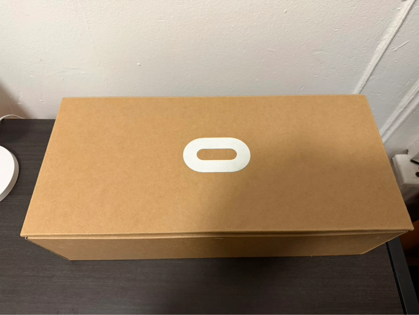 Meta Quest 2 VR Headset and Controllers - photo 2
