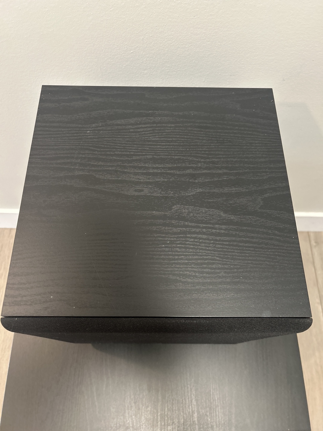 Vector Research Subwoofer - photo 2