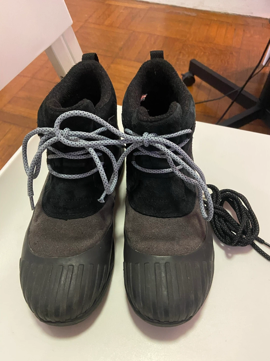 Merrell Women Float Boots - photo 2