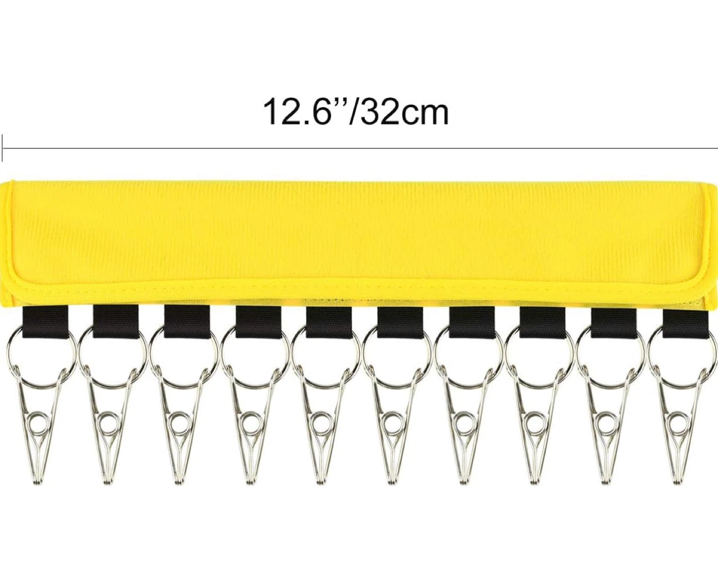 Cap Organizer Hanger - Hat Organizer for All Types of Hats - photo 3