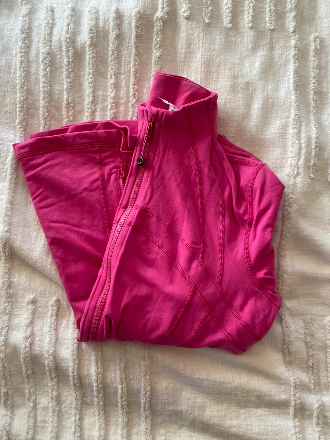Lululemon athletic wear bundle - photo 3