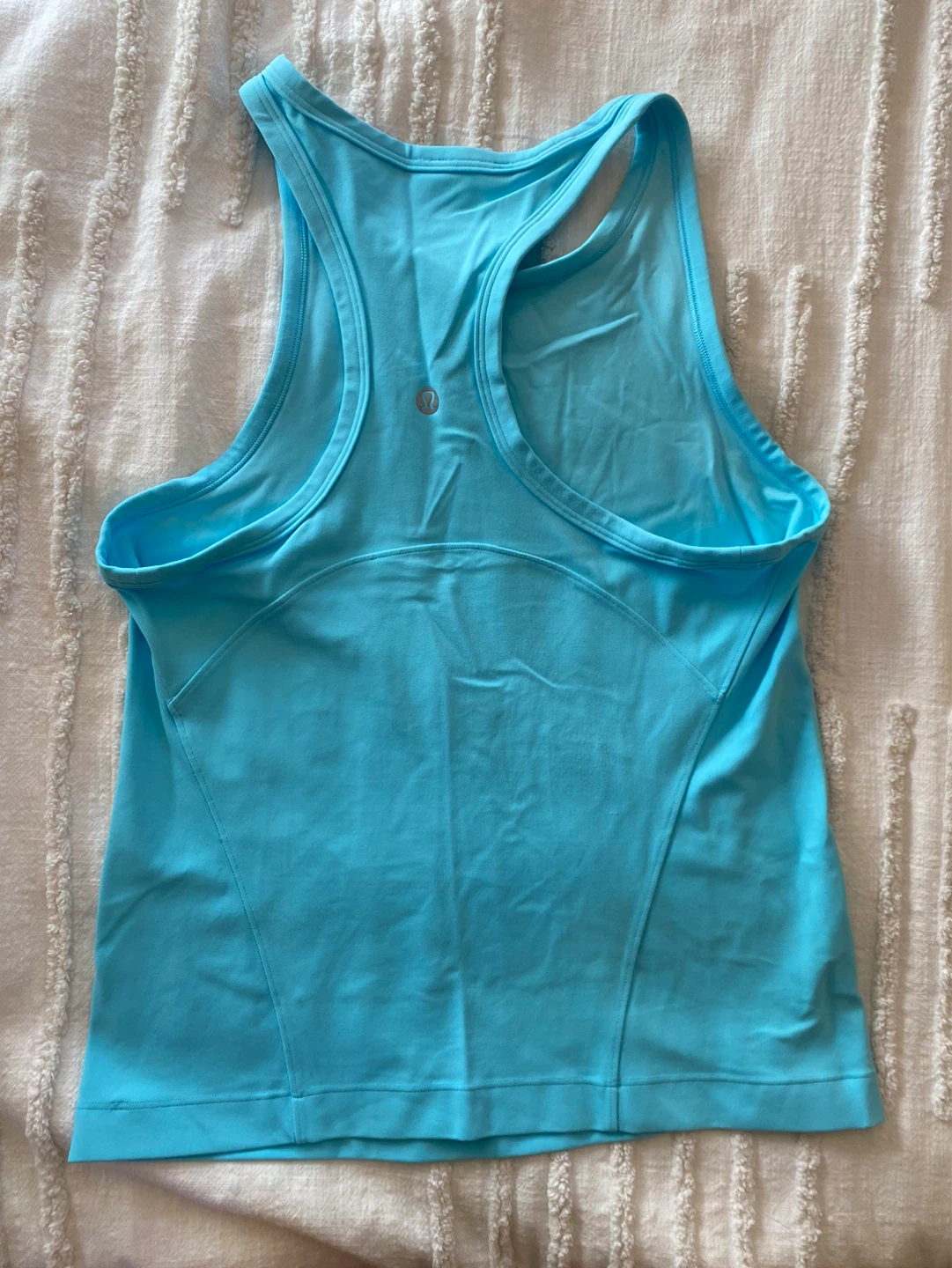Lululemon athletic wear bundle - photo 5
