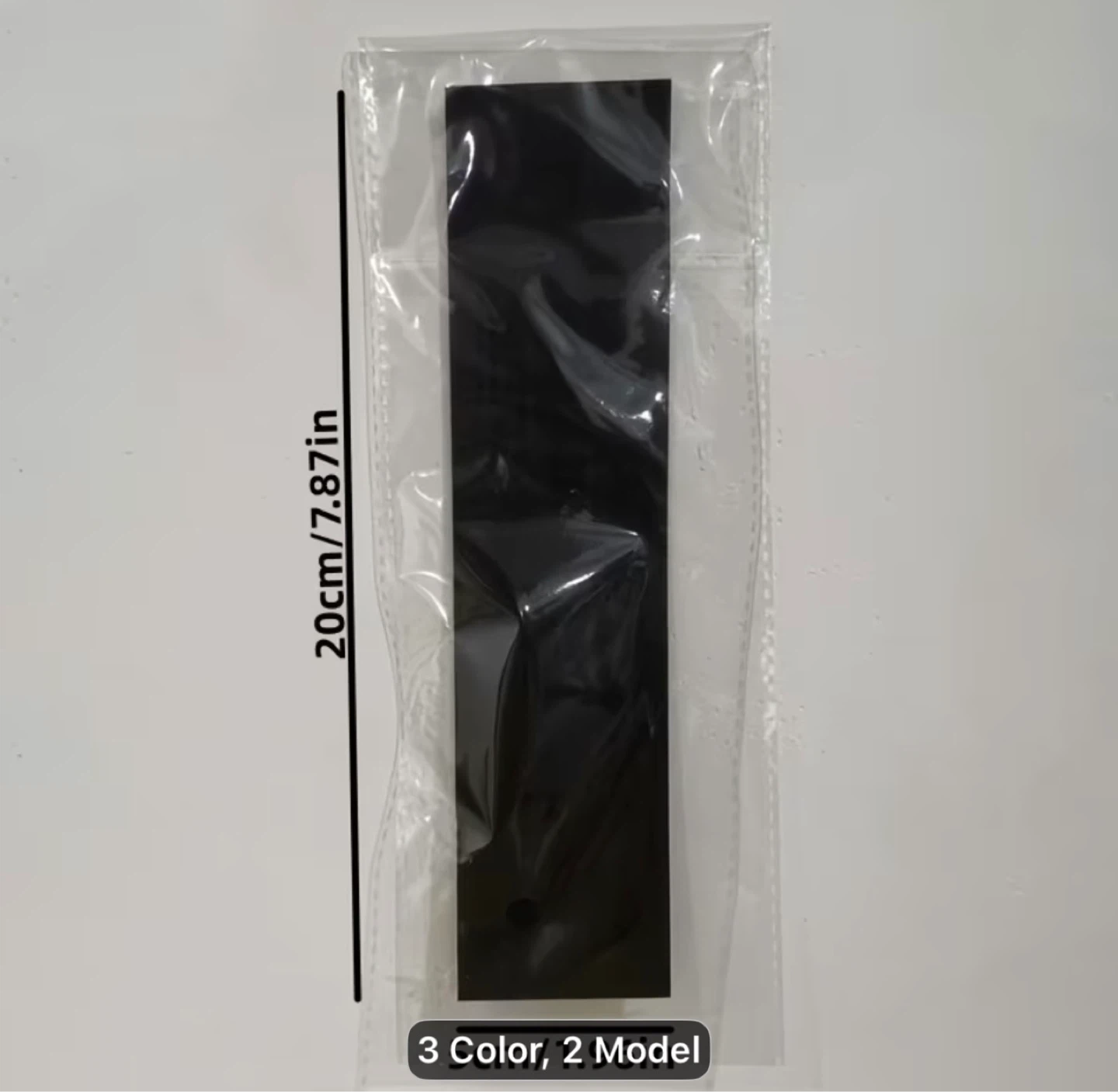 1pc Super Strong Tape Stop Leaks Seal Repair Tape