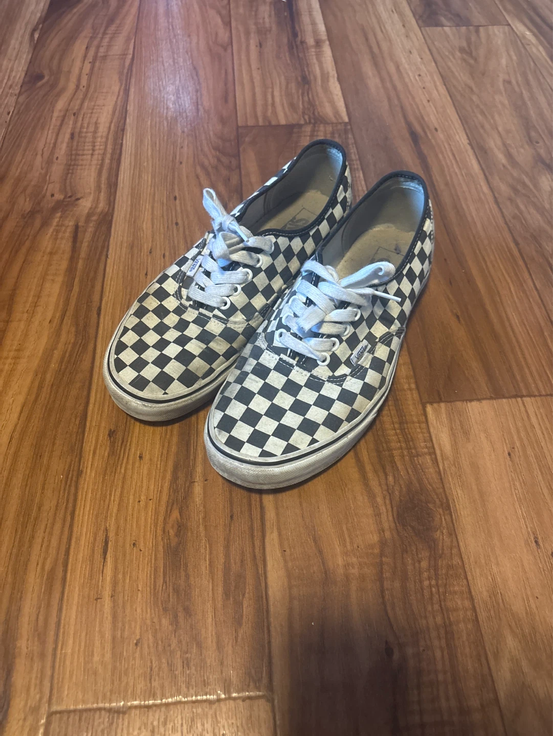 Shoes - photo 2