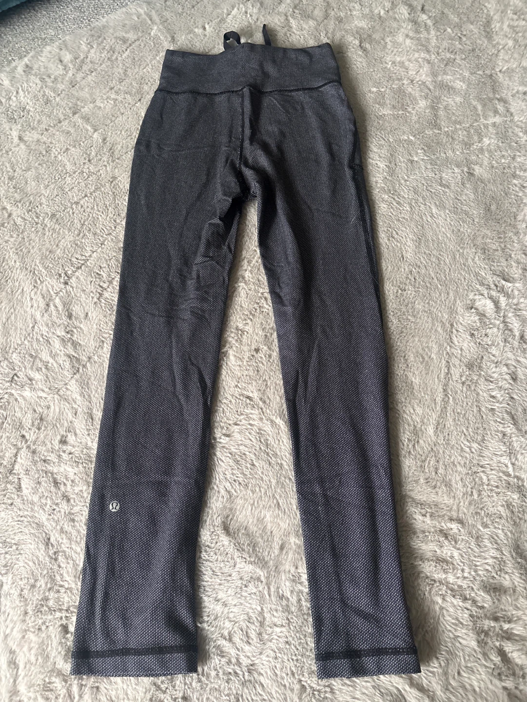 Lululemon Align Pants size 6