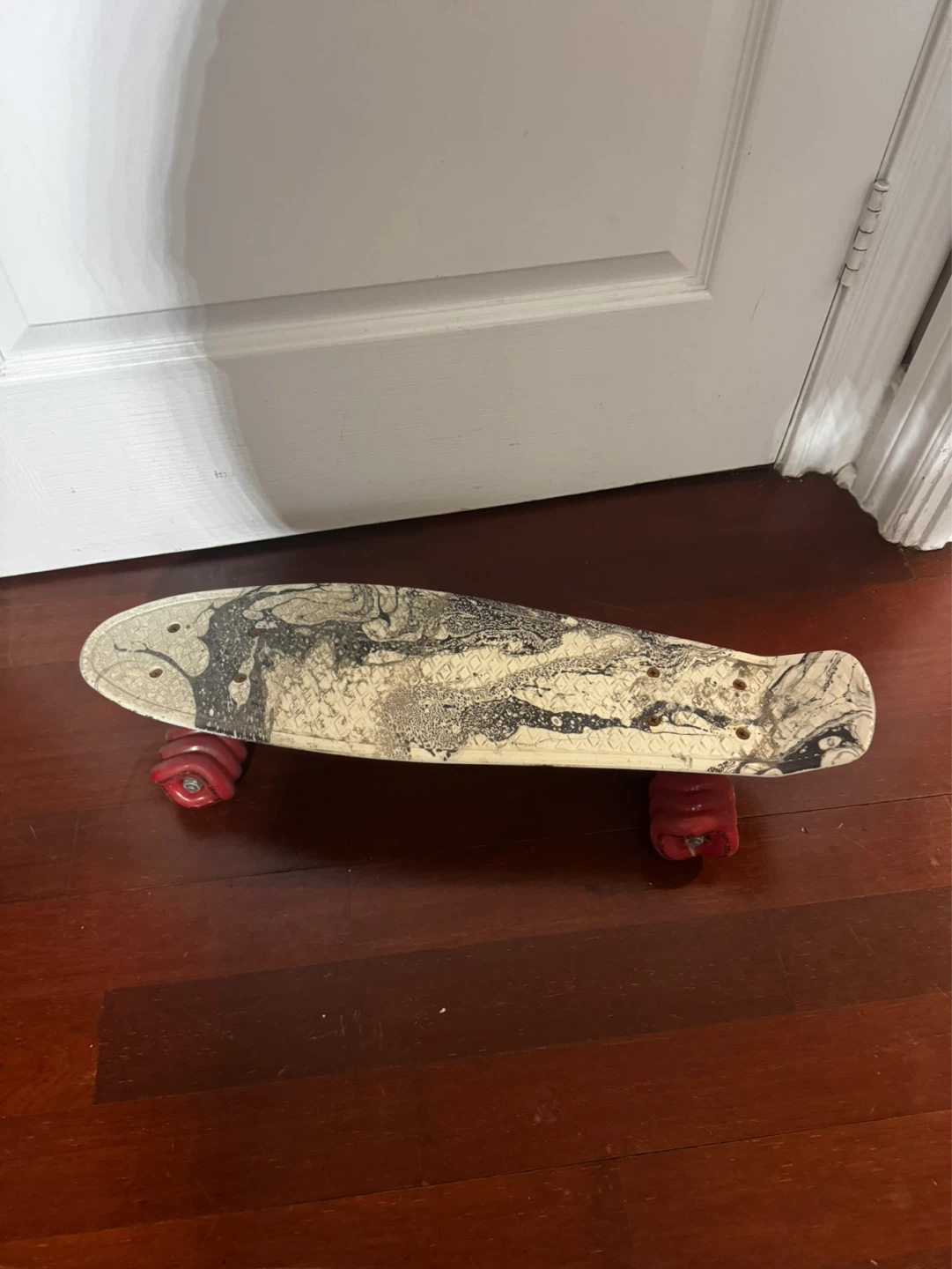 Penny Board Skateboard