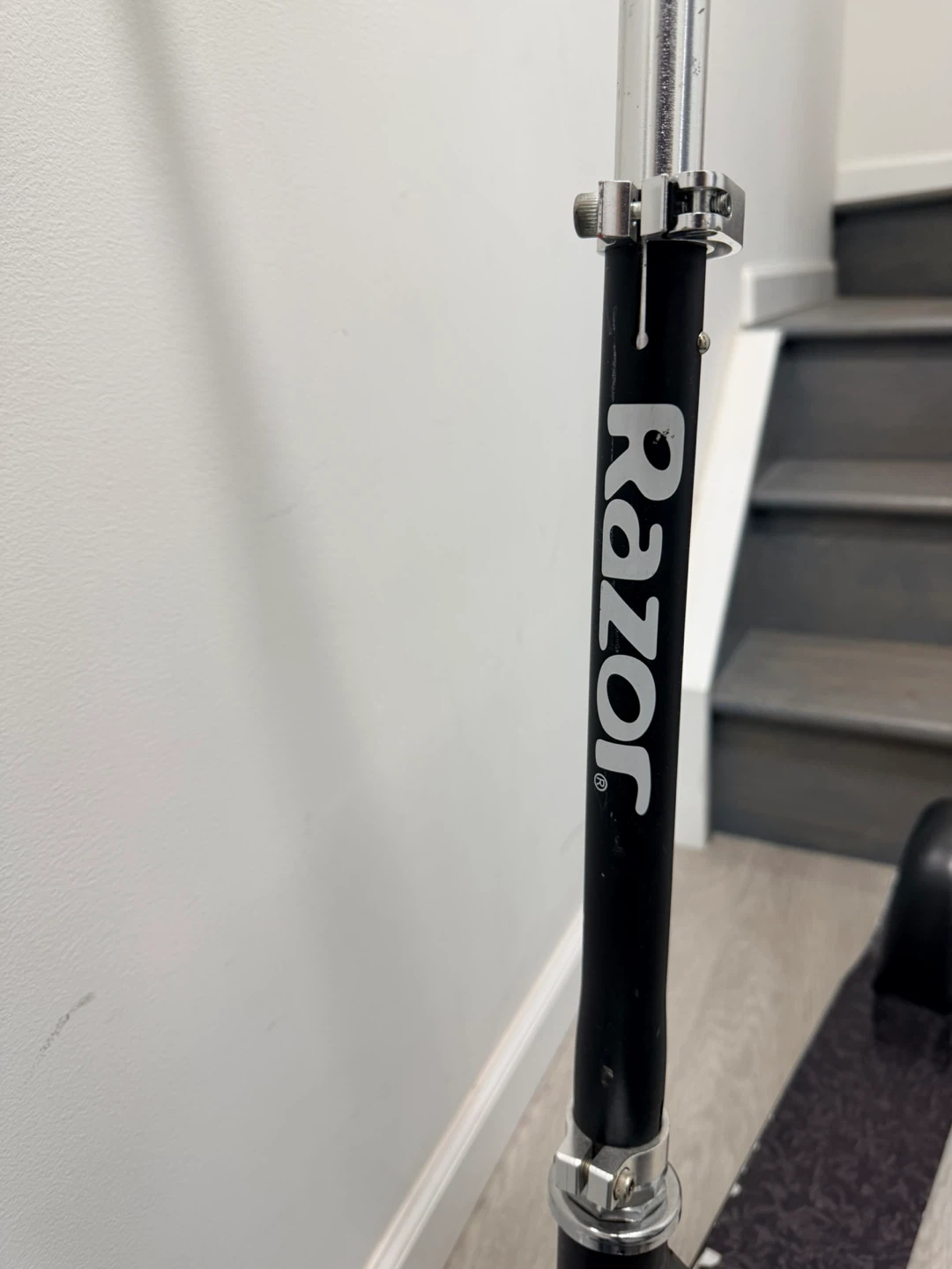 Razor Scooter - photo 2