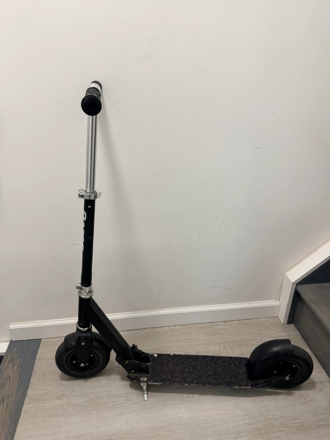 Razor Scooter