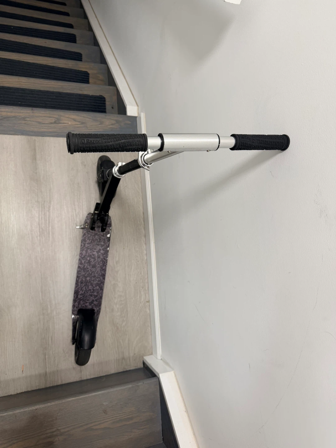 Razor Scooter - photo 3