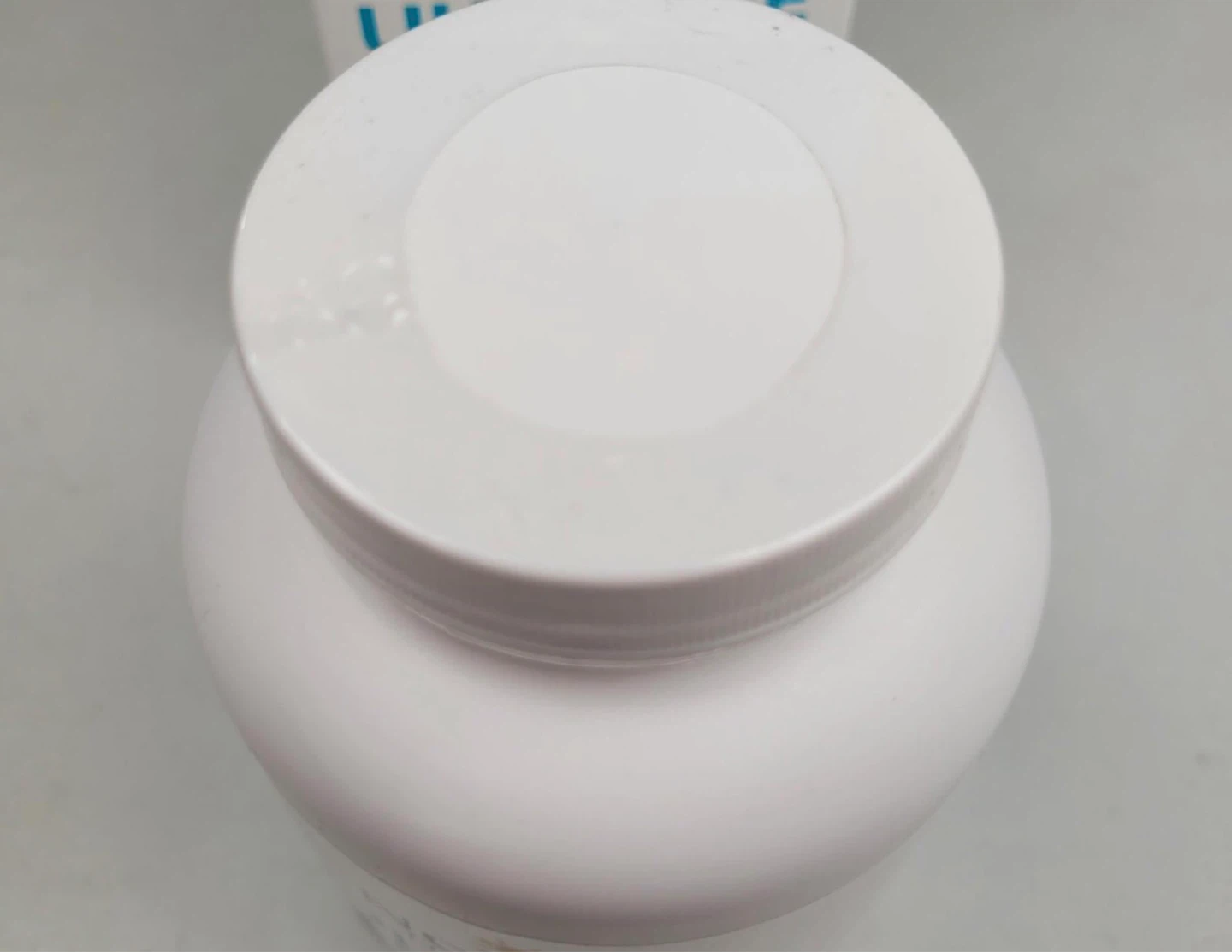 Nordic Naturals Ultimate Omega Soft Gels - photo 2