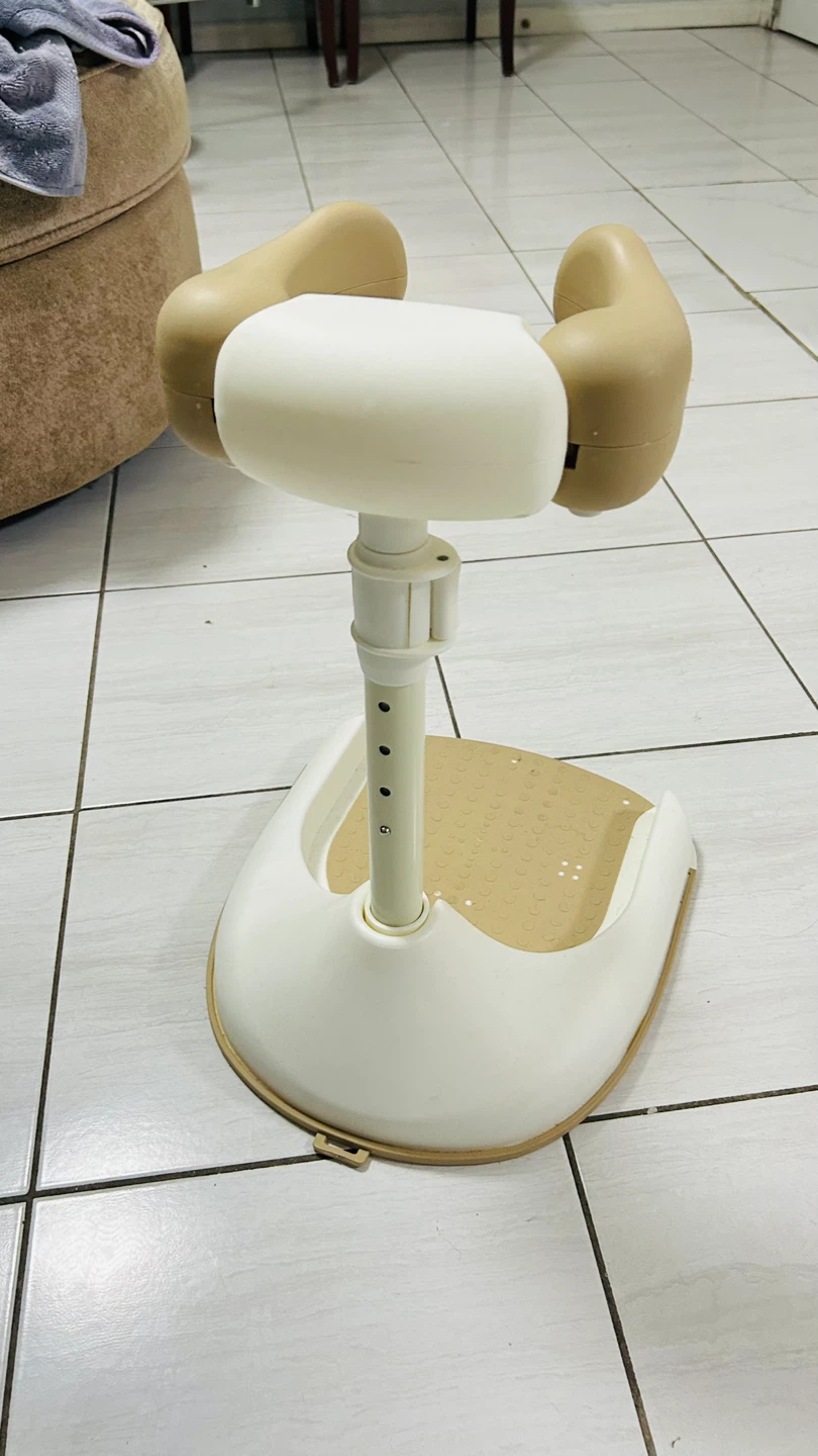 AZIDWERYQ Baby Shower Stand - photo 2