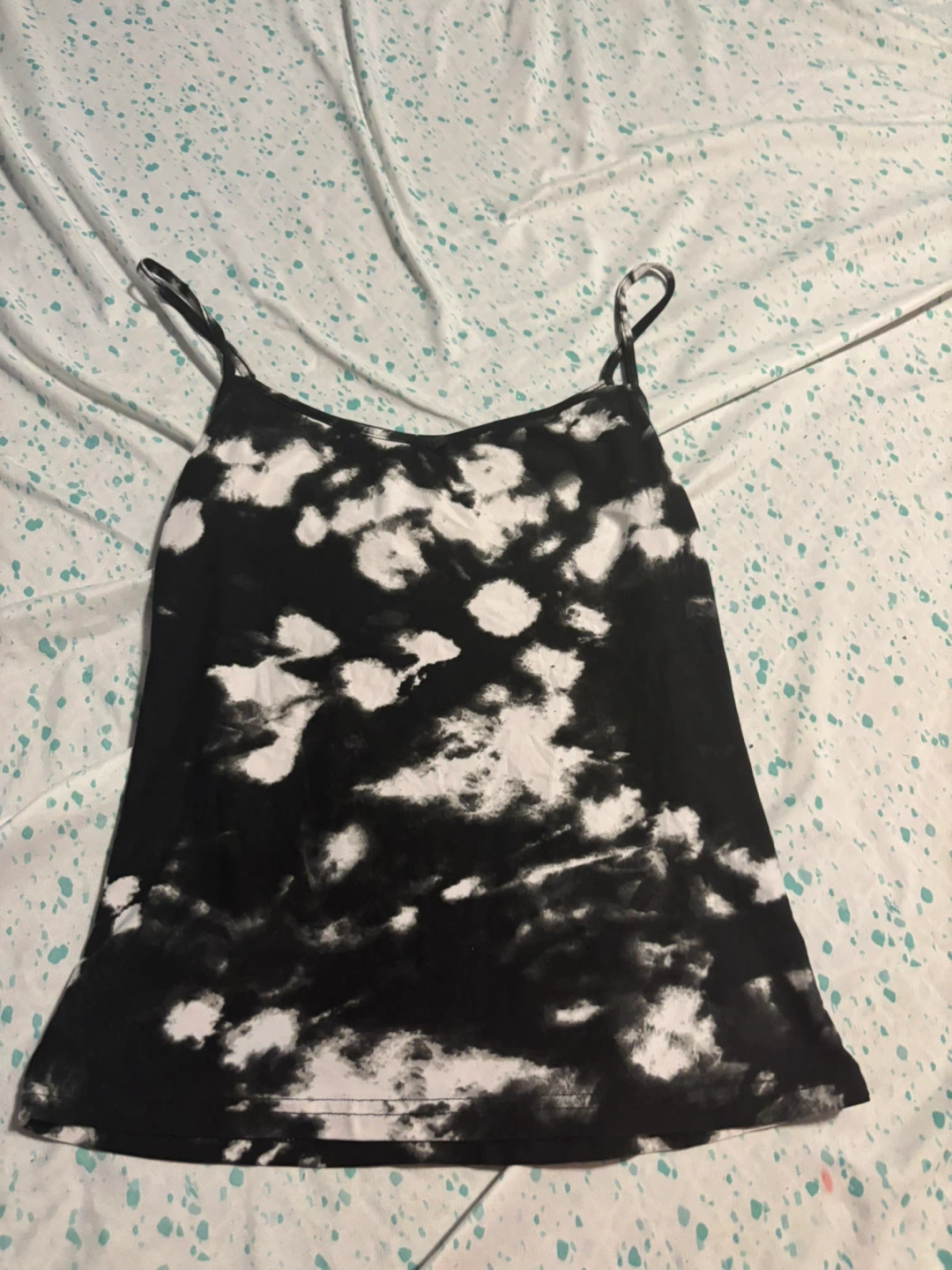 Ardene Tank Top