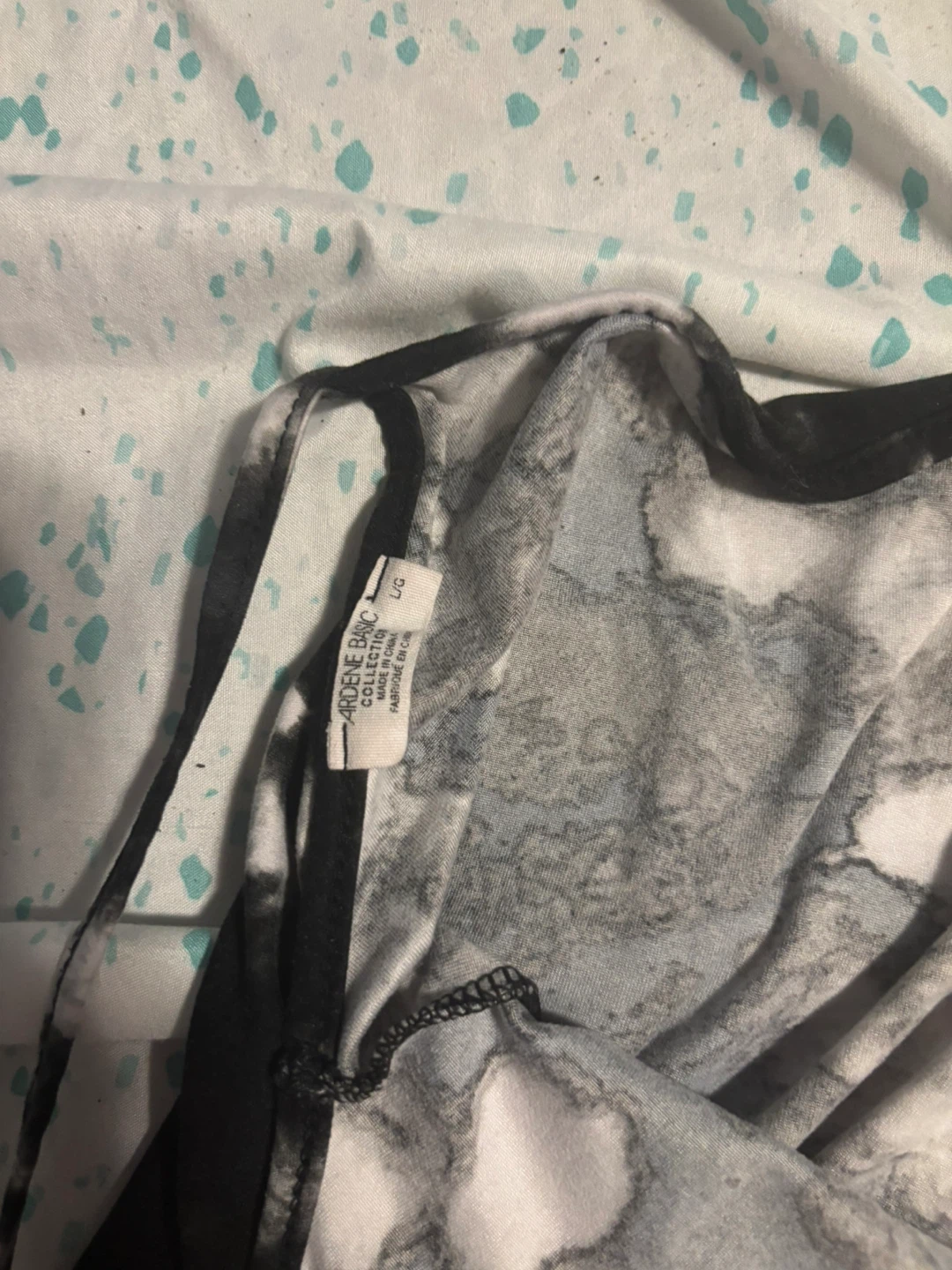 Ardene Tank Top - photo 2