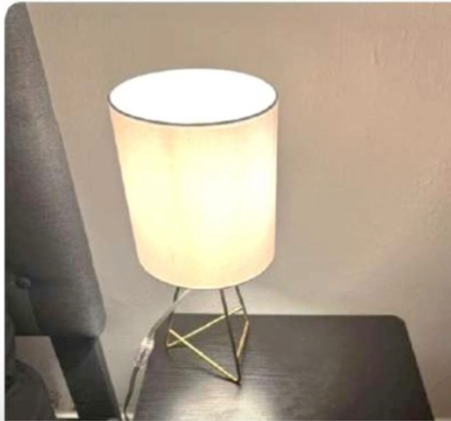 Lamp x2 - photo 2