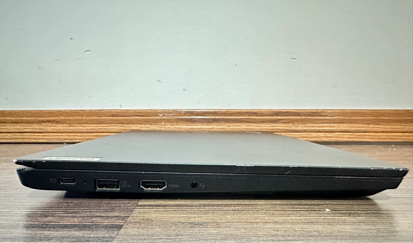 Lenovo E14 Gen2 - photo 5