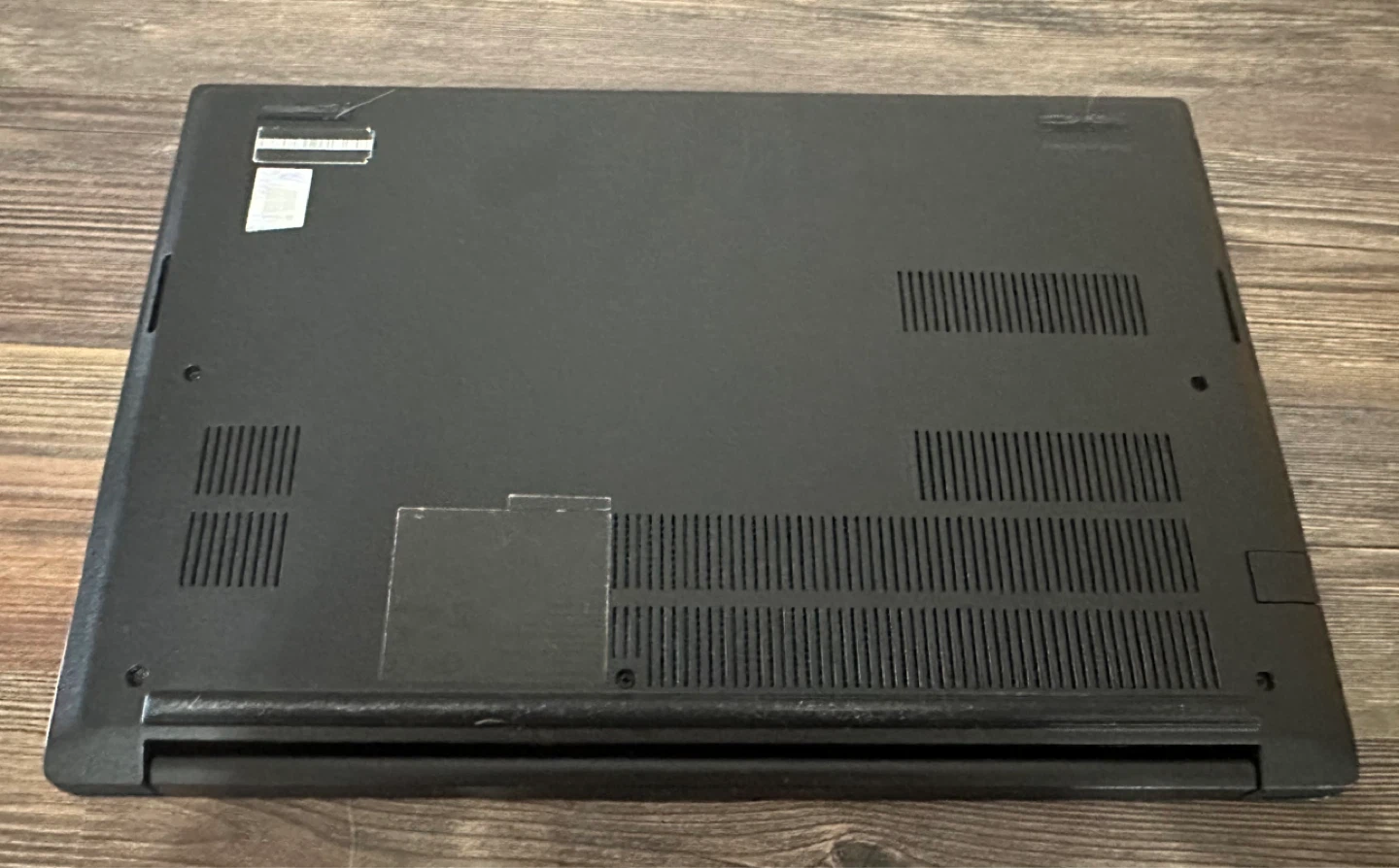 Lenovo E14 Gen2 - photo 4