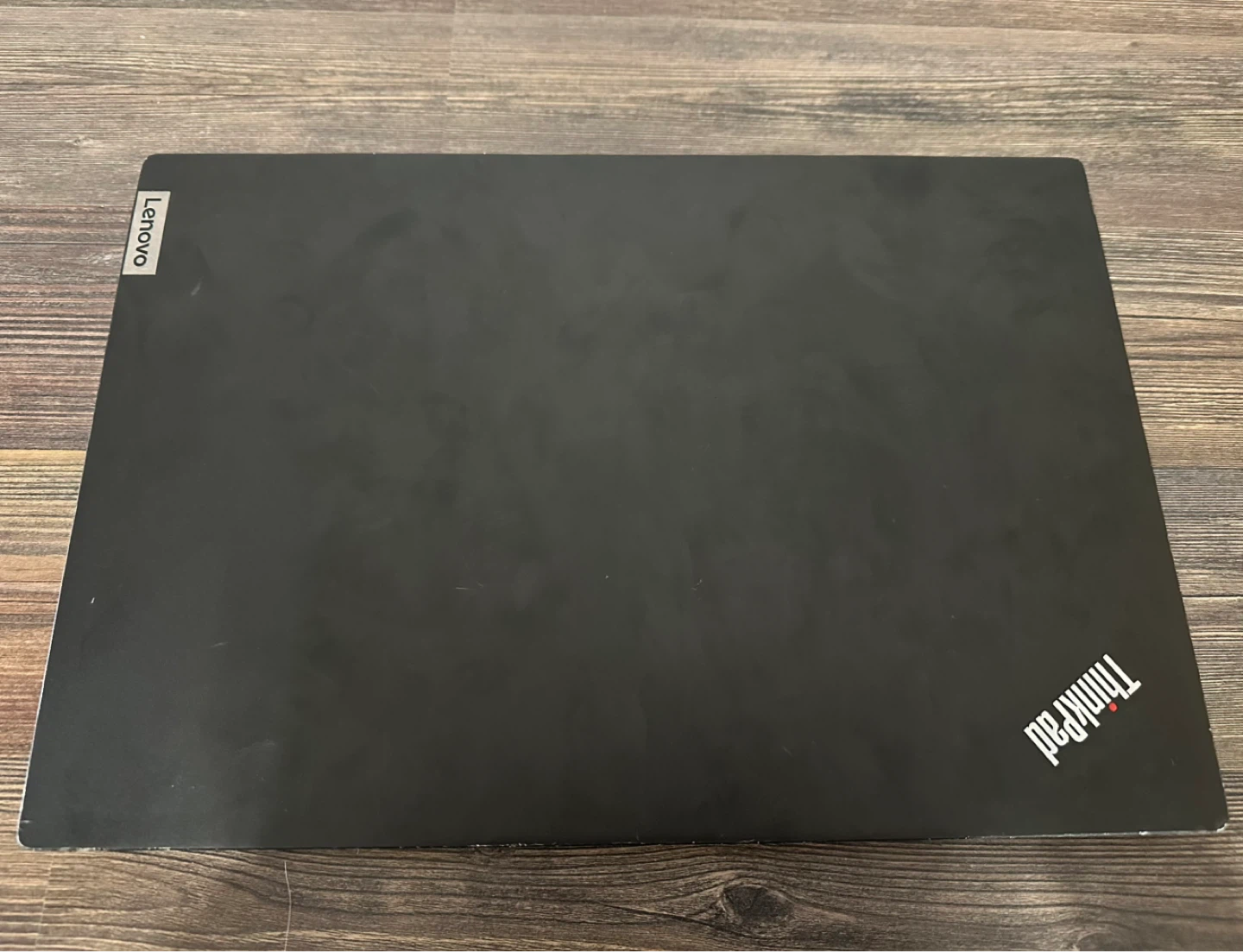 Lenovo E14 Gen2 - photo 3