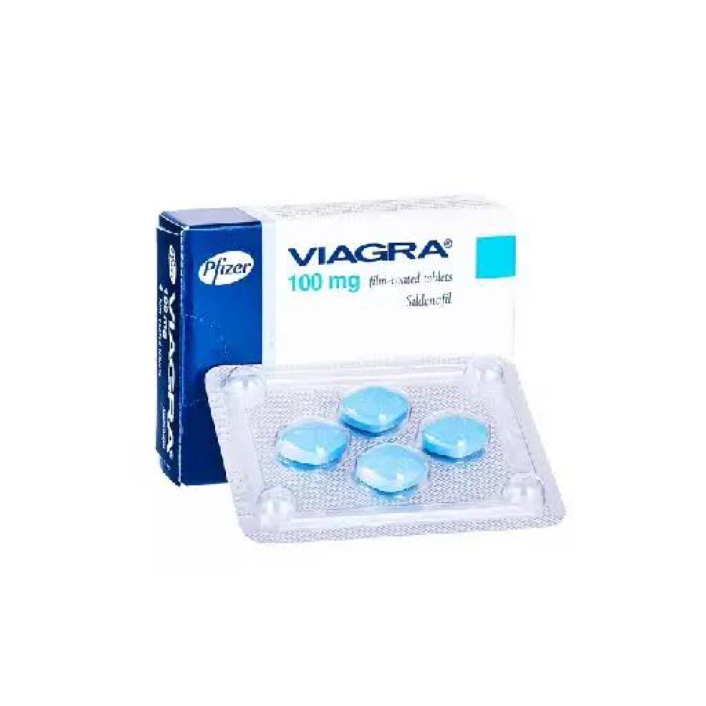Free Felix Health Viagra Promo Code