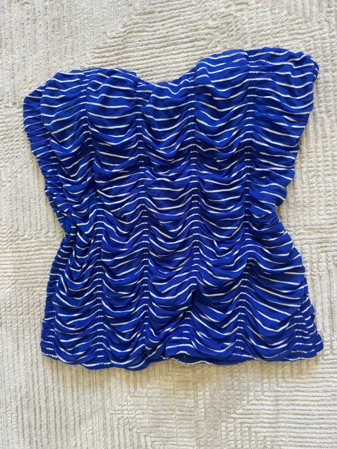 y2k top - photo 2