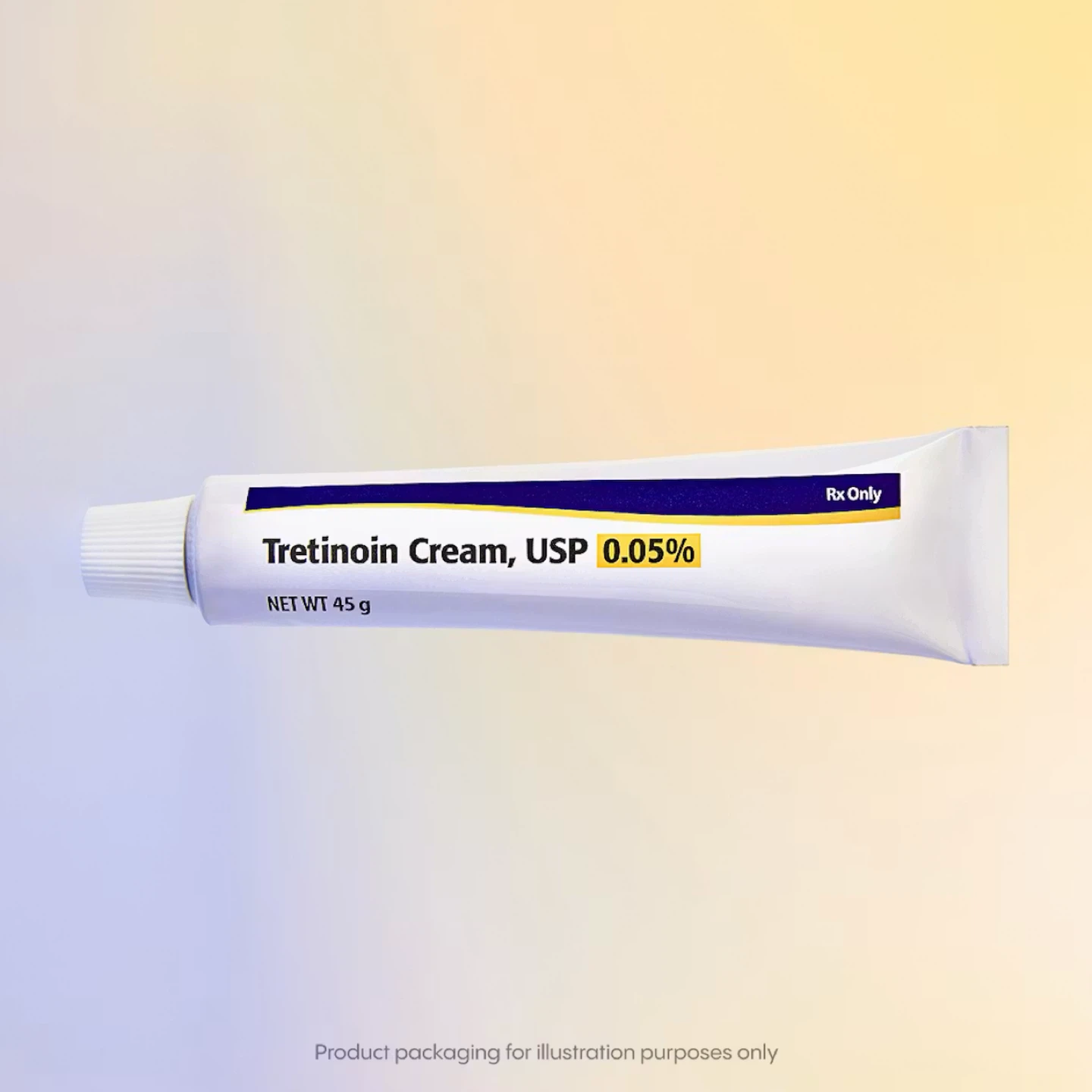 Free Retin A K Beauty tretinoin cream Felix Health