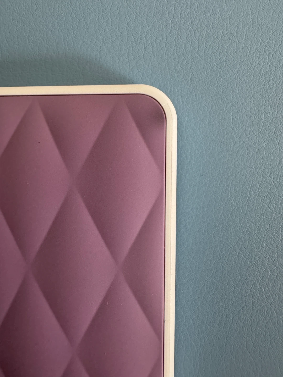 Kobo Touch eReader - Purple - photo 4