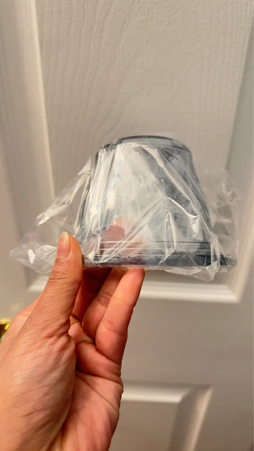 Vitamix Blending Bowls Accessory - photo 3