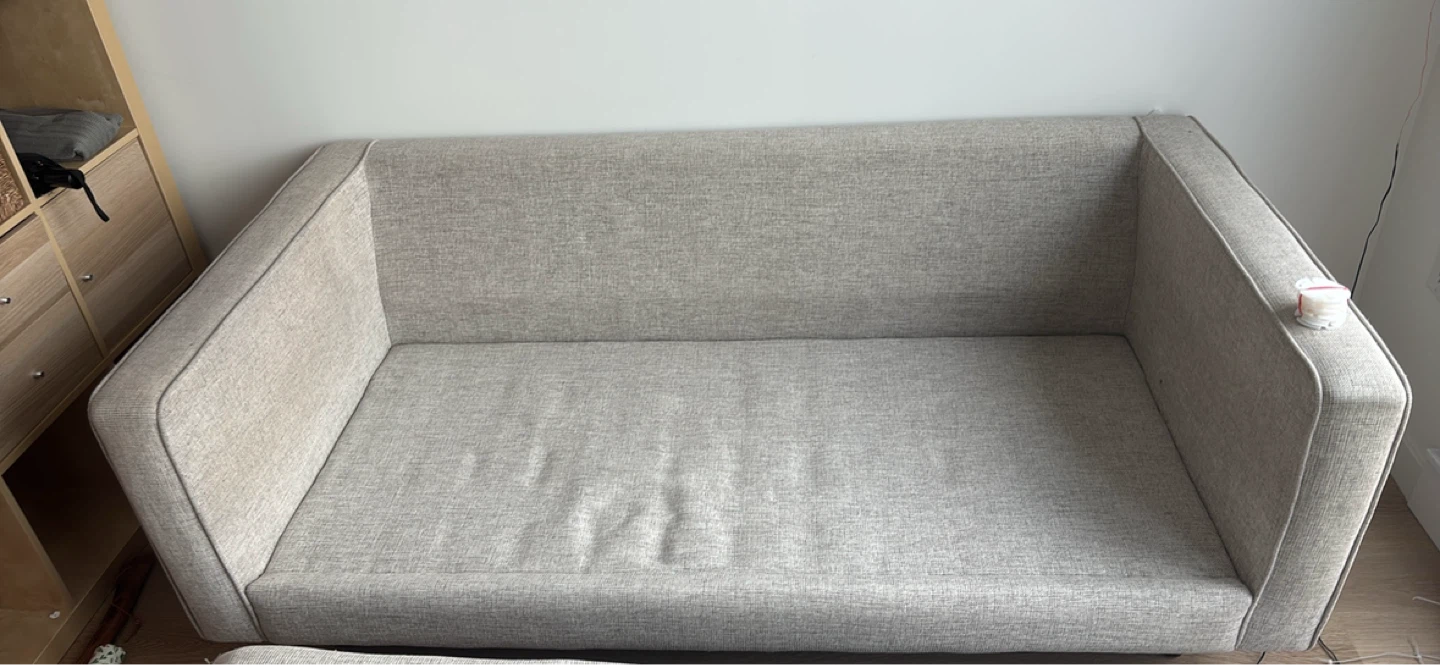 Article loveseat - photo 3