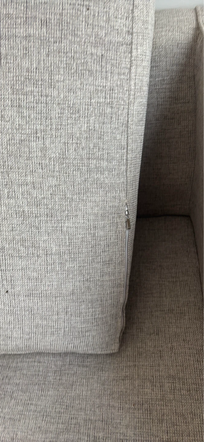 Article loveseat - photo 5