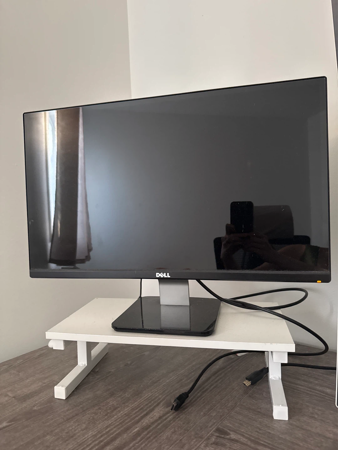 Dell Monitor