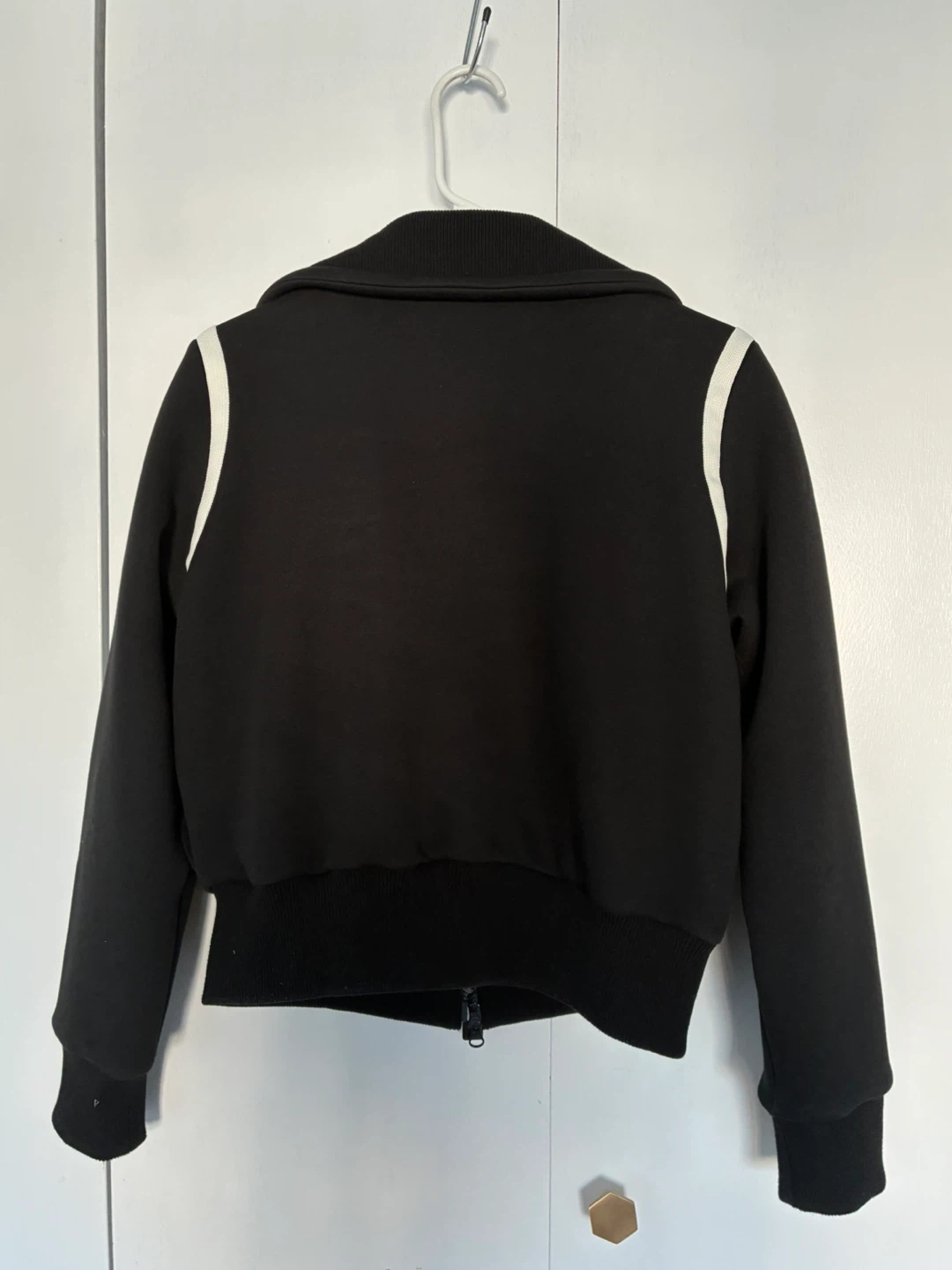 Adidas Women’s Tracksuit - photo 4
