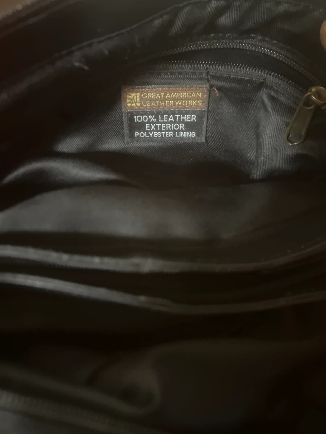2 Purses Lot - photo 2