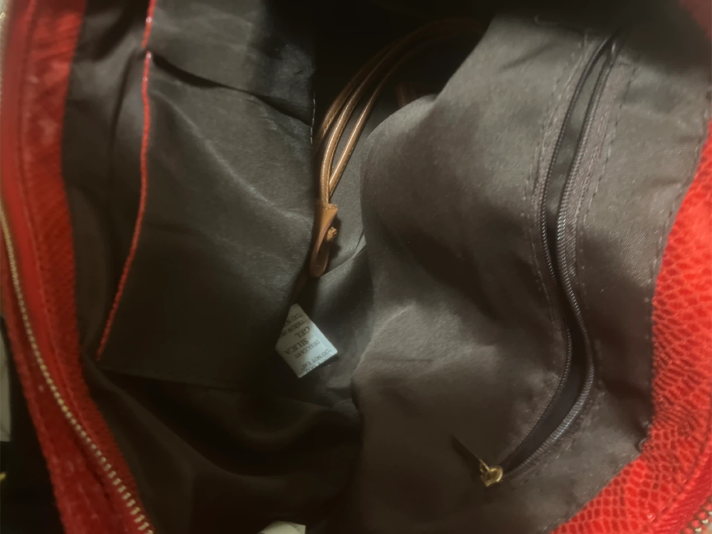 2 Purses Lot - photo 3