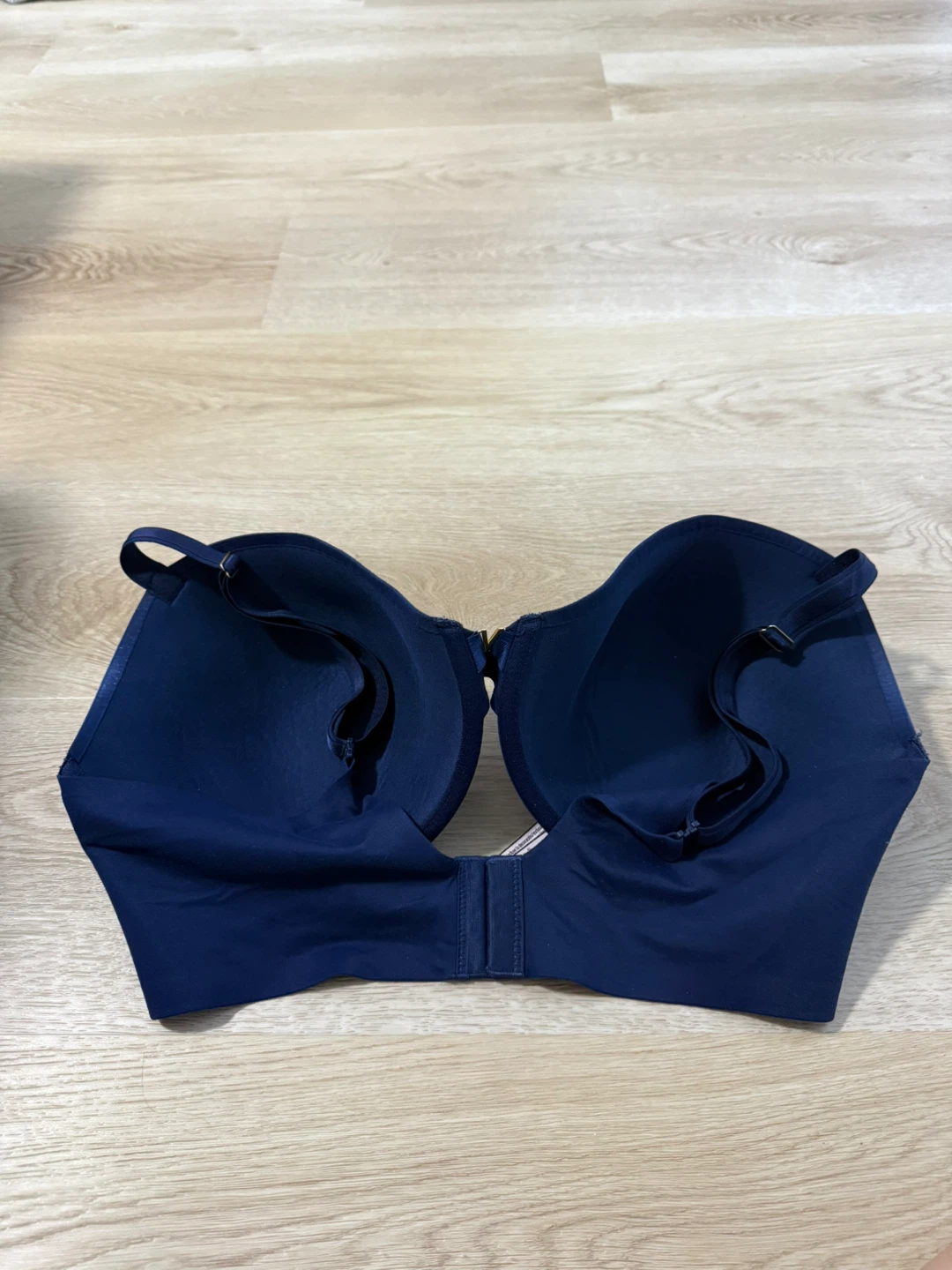 Victoria secret bra - photo 2