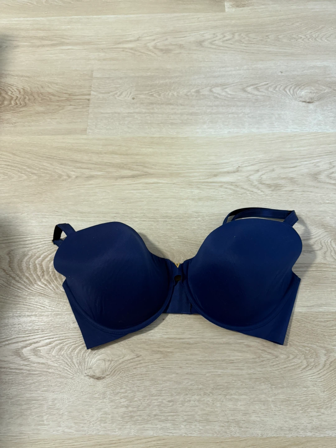 Victoria secret bra
